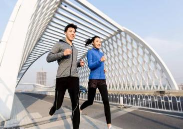 快速响应售后服务