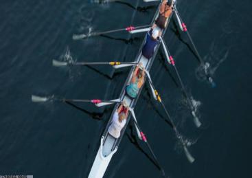 文体活动整合服务