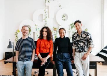 健身房器材配置方案