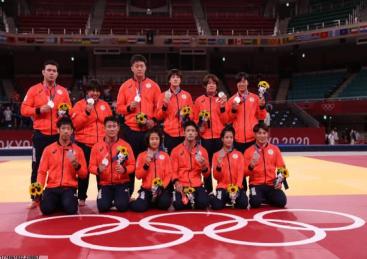 羽毛球赛事推广