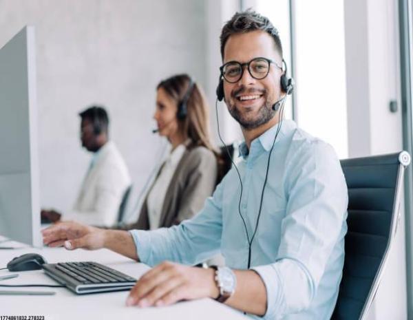 健康跑步设备与配件销售