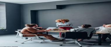 全生命周期管理服务