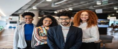 跑步赛事品牌联动营销