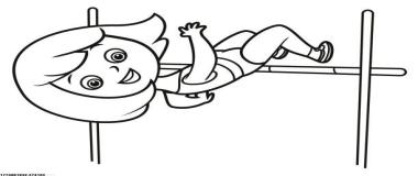 停车场地坪施工