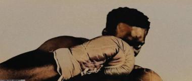 多样化运动场地铺装产品