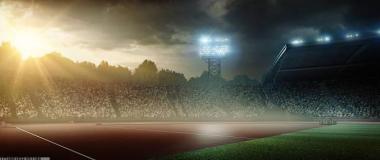 高效企业会议及培训场地管理