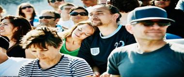 企业健康月活动策划与执行