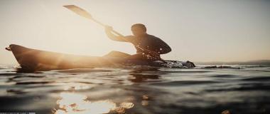 定制化运动场地设计与建造