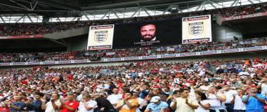 赛事全程跟踪与赛事摄影服务