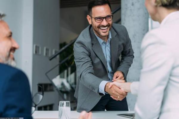 聊城体育专业培训价格