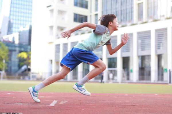 上海体育培训转让平台(图1)