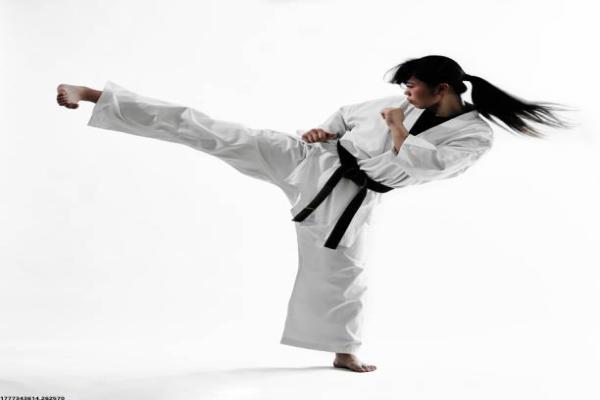 蔡甸体育培训机构加盟风险分析(图1)