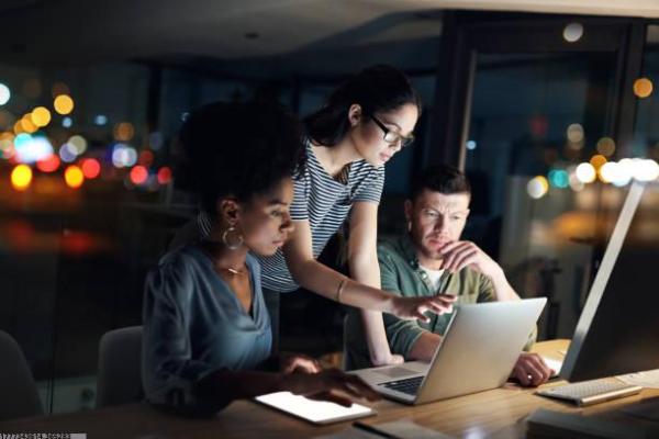 亚运会体育项目邀请函(图1)