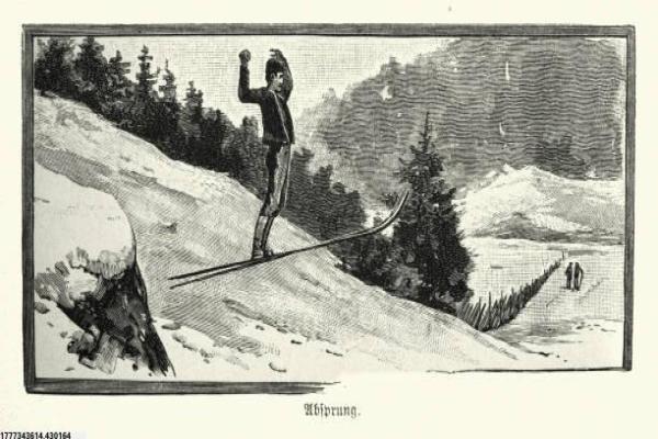 报名体育培训机构前必读攻略(图1)