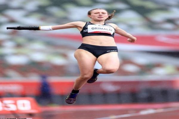 永善县传统民族体育项目数量与特色(图1)