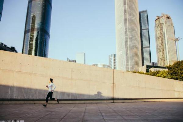 提升专注力的体育项目推荐及方法(图1)