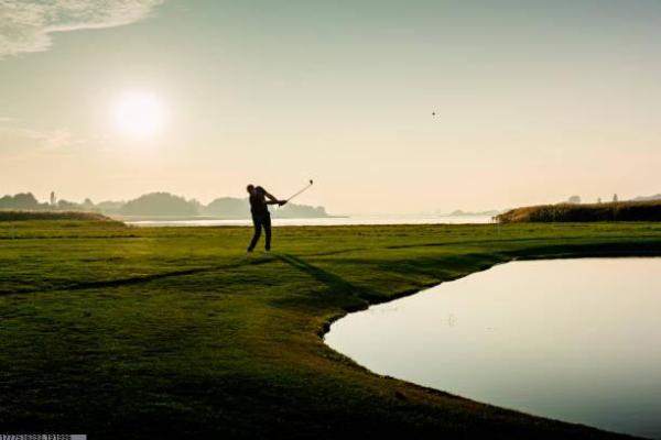 高新区体育培训场馆分租：打造高效的学习空间(图1)