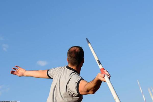 体育指导师培训内容详解(图1)
