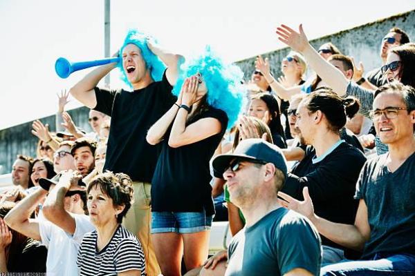儿童户外体育活动项目的丰富选择(图1)